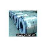 Sell Galvanized Coil