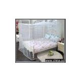 Insecticide Treated Bed Canopy/Mosquito Net