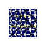 Crimped Wire Mesh thumbnail-1