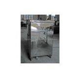 Portable Tank (customer Tank) thumbnail-1