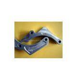 Sell CNC Parts thumbnail-1