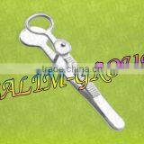 Entropium Forceps SG-04-715 thumbnail-1