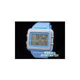 Supply Fashion Watch thumbnail-3