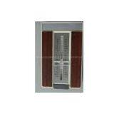 Sell Telephone Index