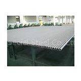 Stainless Steel Seamless Tube ASTM A213 ASME SA213 -10a TP310, 310S, TP316Ti ,TP347, 904L, TP347H, 2 thumbnail-1