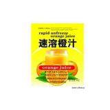 Instant Fruit Powder-f019 thumbnail-1