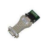UT-201B Port-powered RS232 To RS485 Serial Converter Twisted -pair