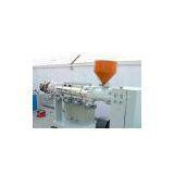 Single-screw Extruder thumbnail-1