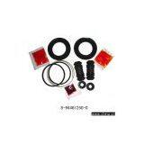 Sell Brake Cylinder Repair Kit thumbnail-1