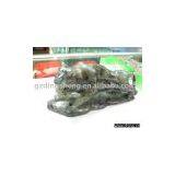 Semi-precious Stone Carvings thumbnail-1