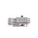 NF Nanofiltration Equipment thumbnail-1