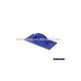 EV-P218-1 Float Plastering Trowel thumbnail-1