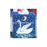 Cross Stitch thumbnail-1