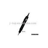 POWER TOOL thumbnail-1