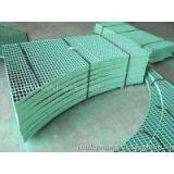 High Quality Steel Grating,bar Grating,steel Bar Grating,trench Grating