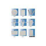 Heating Elements for Printing Machinery thumbnail-1