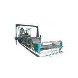 Plastic Film Casting Machine Set thumbnail-1