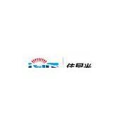 Xiamen JYG Optoelectronic Co., Ltd.