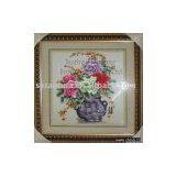 Handmade Embroidery Craft thumbnail-1