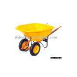 Wheelbarrow WH8802 thumbnail-1