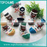 Soft Comfortable Fashion Tabi Socks Import From China thumbnail-4
