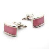 Stone Cufflinks12 thumbnail-3