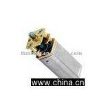 High Torque Gear Motor thumbnail-1