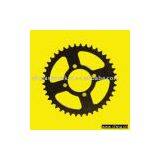Motorcycle Sprocket thumbnail-1