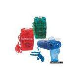 Sell Mini Fan thumbnail-1