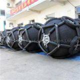 Pneumatic Fenders thumbnail-1