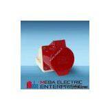 Industrial Plug and Socket (CEE) thumbnail-1