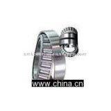 Bearings thumbnail-1