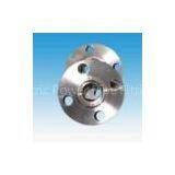 Threaded Flange SW thumbnail-1