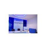 Shenzhen Goldenshield Technology Co.,Limited. company overview - view 1 thumbnail