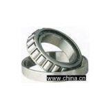 Taper Roller Bearing thumbnail-1