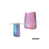 Wireless Door Bell RD-288(7 Flashing Light) thumbnail-1