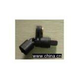 ABS Speed Sensor-EX070-02F-R thumbnail-1