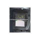 Auto Darkening Helmet W/adjustment And Grinding Function thumbnail-1