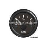 Water Gauge thumbnail-1