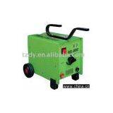 BX1-C Series AC ARC Welding Machine thumbnail-1