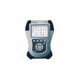 KT600 Automotive Scan Tool