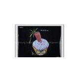 Digital Black & Dark Color T-shirt Printer