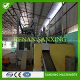 Patent Products -High Voltage Electrostatic Separator thumbnail-2