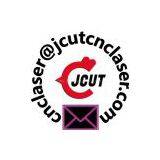 JCUT CNC Equipment Co.,Ltd