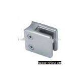 Glass Clip thumbnail-1