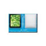 Professional Mini Laptop , Computer Software , Christmas Gift