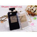 Wholesale Bestseller TPU Case for IPhone