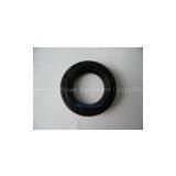 Oil Seal 20*31*7.3 thumbnail-1