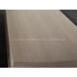 Commercial plywood/ furniture plywood/ E0 glue veneer fancy plywood