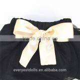 Fashion 18 Young Girl Doll Cloth for Youth American Bjd thumbnail-1